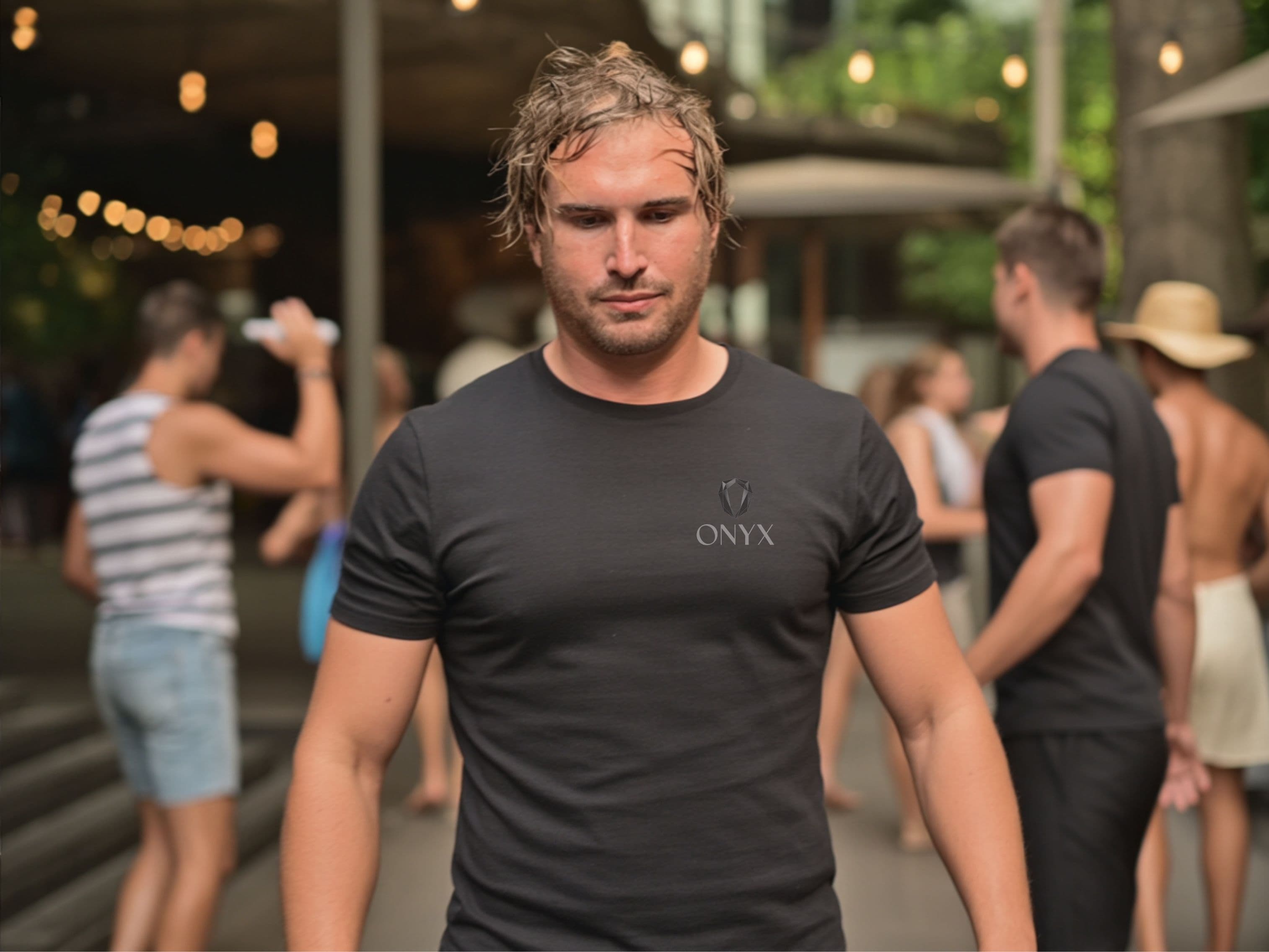 VIP Protection Services